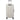 Delsey Paris Shadow 5.0 Trunk - 4-Rollen-Trolley 80 cm (elfenbein) - Bild 2
