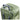Deuter Duffel Pro Movo 60 - Rollenreisetasche 74 cm (mineral-grove) - Bild 9