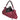 Picard Grace - Shopper 44 cm (Fuchsia) - Bild 6