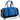 Vaude Snippy - Jr. Sporttasche 40 cm (blue/eclipse) - Bild 2