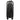 Samsonite Attrix - 4 Rollen Kabinentrolley S 55/35 cm erw. (anthracite) - Bild 4