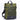 Chrome Barrage 18L - Bike Rucksack 15" 44.5 cm (moss x) - Bild 2
