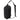 Thule Tact Sling Pack 8 - Umhängetasche 37.5 cm RFID (black) - Bild 2