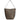 abro Cosmo Tekla - Beuteltasche 39 cm (tope) - Bild 4