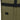Samsonite Roader - Rollenreisetasche 79 cm (olive) - Bild 9