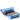 eagle creek Pack-It Isolate Cube - Packsack S (blue dawn) - Bild 4