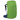 Osprey Kyte LT 65 - Trakkingrucksack 74 cm (serenity blue) - Bild 4