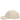 Lacoste Casquette - Cap (beige, S) - Bild 2
