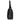 Aigner Delia - Schultertasche L 39 cm (black) - Bild 3