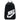 Nike Elemental - Rucksack 48 cm (black/black/white)