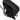 Jack Wolfskin Organizer - Umhängetasche 20 cm (black) - Bild 4