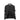 Eastpak Ultimate 42 - Rucksack 42 cm (sunday grey) - Bild 4