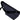 Ucon Acrobatics Nola Lotus - Umhängetasche 27 cm (dark navy) - Bild 5