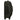 Samsonite Paradiver Light - 4-Rollen-Kabinentrolley 55 cm (jungle green) - Bild 5