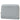 Seidenfelt Yiva - Geldbörse 2cc 10.5 cm (sea salt blue) - Bild 4