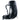 Deuter Futura 26 - Wanderrucksack 62 cm (black) - Bild 3