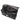 Picard Authentic - Aktentasche 39 cm (schwarz) - Bild 6