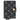 Joop Women Cortina 1.0 C-Four E-Cage - Geldbörse 12cc 10 cm RFID (dark navy)