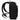 Jack Wolfskin Terracade 24 - Rucksack 44 cm (schwarz) - Bild 2