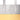 Ucon Acrobatics Emilia Lotus Infinity - Shopper 50 cm (glacier grey-lemon) - Bild 4