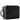 Eagle Creek Pack-It Reveal Clean/Dirty Cube M - Packsack 36 cm (schwarz) - Bild 4