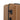 TITAN UPGRADE - 4-Rollen-Trolley M+ 69 cm (canyon bronze) - Bild 9