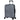 Eminent DANDELION - 4-Rollen-Kabinentrolley 55 cm (dark grey)