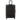 Delsey Paris Lutece SE - 4-Rollen Trolley 76 cm erw. (schwarz) - Bild 4