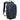 Jack Wolfskin Yuma 14 - Rucksack 15" 45 cm (midnight sky) - Bild 4