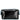 Piquadro Blue Square - Kulturbeutel 23.5 cm (black)