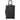 Delsey Paris Maubert 2.0 - 2-Rollen-Kabinentrolley 55 cm erw. (schwarz)
