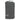 zwei O.OW2 - Geldbörse 19 cm (grey)