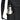 Vaude Coreway Pack 10 - Rucksack 39 cm (black) - Bild 8