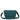 zwei Mademoiselle M40 - Umhängetasche 28 cm (pacific) - Bild 4
