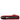 Secrid Miniwallet Emboss Diamond - Kreditkartenetui 6cc 10.2 cm RFID (red+) - Bild 4