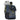 Travelite Color Craze - Rucksack 47 cm (dunkelblau) - Bild 5