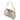 Seidenfelt Sandve - Schultertasche 29 cm (cream) - Bild 6