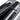 Delsey Paris Turenne 2.0 - 4-Rollen-Kabinentrolley Slim 55 cm (silber) - Bild 6