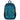 Neoxx FLOW - Schulrucksack 42.5 cm (Petrol extreme)