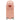 Stokke® JetKids™ BedBox 46 cm (coral pink) - Bild 2
