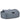 Thule Travel Shoe Bag - Schuhsack 33 cm (pond gray)
