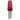 Tatonka Yukon X1 65+10 Women - Trekkingrucksack 82 cm erw. (bordeaux red) - Bild 9