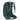 Vaude Wizard 24+4 - Wanderrucksack 52 cm (agave) - Bild 3
