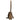 Seidenfelt Grurup - Umhängetasche 19 cm (smooth toffee) - Bild 3