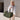 reisenthel shopping loopshopper L - Einkaufstasche mit Bügel 46 cm (teddy leo olive) - Bild 6