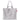reisenthel Softshopper - Shopper 47 cm (cord grey)