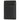 Joop Manciano Itys - Kreditkartenetui 4cc 11 cm RFID (black) - Bild 3