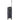 CHECK.IN Memphis - 4-Rollen-Kabinentrolley 55 cm (blau) - Bild 3