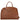 Coccinelle Sabine - Henkeltasche 43 cm (cognac) - Bild 4