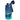 Step by Step Zubehör 550 ml - Trinkflasche (Police)